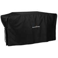 Blackstone - Housse de protection robuste et résistante aux intempéries pour plaque de cuisson de 36"-Toile polyester 600D très résistante