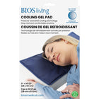 BIOS Living - Coussin de gel refroidssant-8