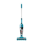 BISSELL - Featherweight Turbo Aspirateur à manche léger-Pesant moins de 1,8 kg, sa conception légère le rend facile à transporter dans votre maison