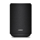 Bose - Haut-parleur Lifestyle Ultra, noir-Apple Airplay et Google Cast