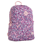 Jump - Sac à dos trailblazer - floral-Dossier et bretelles rembourrés