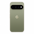 Google - Pixel 11 Pro - 512 Go - Olive - Bell et Virgin Plus-L'emblématique appareil photo du Google Pixel a été repensé pour intégrer des objectifs professionnels améliorés ainsi qu'un voyant lumineux qui vous fournit de l'information en temps opportun