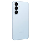 Samsung - Galaxy S26+ - 256 Go - Bleu ciel - Bell et Virgin Plus-La série Galaxy S26 vous permet d'en faire plus, de créer plus et d'en voir plus. Ce n'est pas ce que l'IA Galaxy peut faire qui compte, mais ce que vous pouvez faire avec la série Galaxy S26