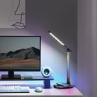 Sheffield Labs - Apex Lampe De Travail A Del-8