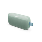 Bose - Haut-parleur portable Soundlink Flex (2e génération) - Sauge alpine-Un son étonnant. Où que la vie vous mène.