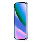 Google Pixel 10 - 128 Go - Lilas - Bell et Virgin Plus-DELO 1 080 x 2 424 à oxyde polycristallin à basse température (LTPO) à 422 ppp, Revêtement avant en verre Gorilla Glass Victus 2 de Corning