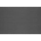 Monarch Specialties - 1243 Tabouret De Bar - Lot de 2/  Pivotant/ Simili-Cuir Gris - Paquet de 2-4