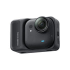 Pack standard pour caméra Insta360 GO Ultra - Noir-Vidéo HDR active
