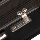 Heys - Valise Spinlite 26" - Noir-7