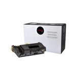 Xerox - 106R03622 - Rendement Standard - Noir-Couleur: Noir