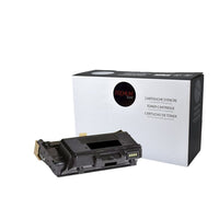 Xerox - 106R03622 - Rendement Standard - Noir-Couleur: Noir