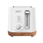 Westinghouse - Grille-pain 2 tranches -6