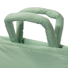 General Supply Goods + Co - Sac isotherme matelassé-4
