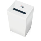 HSM - Déchiqueteuse à coupe croisée Pure 940c-Capacité de coupe de 39 à 41 feuilles