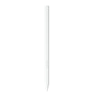 Samsung - Tablette Galaxy Tab S11 - 128 Go - Argent-De la diffusion en continu de votre série préférée à la gestion d’une longue journée de projets créatifs, avec la Galaxy Tab S11, vous pouvez profiter de jusqu’à 18 heures de puissance pour vous accompagner jour et nuit