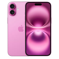 Apple - iPhone 16 Plus 6,7" - 128 Go - Rose - Débloqué-Conçu Pour Apple Intelligence: Apple Intelligence est un système d'intelligence personnelle qui vous aide à écrire, à vous exprimer et à en faire plus sans effort. Et grâce à ses technologies révolutionnaires de protection de la vie privée, vous savez que personne d'autre n'a accès à vos données