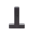 Power A Nintendo Switch- Socle de chargement pour Joy-Con-La conception facile à glisser permet de connecter chaque Joy-Con au chargeur