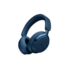 Bose - Écouteurs Quietcomfort Ultra - Bleu Lunaire-Suppression du bruit de classe mondiale