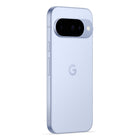 Google Pixel 10 - 128 Go - Lilas - Bell et Virgin Plus-La pile du Pixel 10 peut offrir une autonomie de plus de 24 heures - jusqu'à 100 heures avec l'Économiseur de pile extrême - et se recharger à 55 % en environ 30 minutes. De plus, le téléphone est doté de la technologie magnétique Pixelsnap pour une recharge sans fil sans effort qui s'enclenche en place