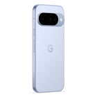 Google Pixel 10 - 128 Go - Lilas - Bell et Virgin Plus-La pile du Pixel 10 peut offrir une autonomie de plus de 24 heures - jusqu'à 100 heures avec l'Économiseur de pile extrême - et se recharger à 55 % en environ 30 minutes. De plus, le téléphone est doté de la technologie magnétique Pixelsnap pour une recharge sans fil sans effort qui s'enclenche en place
