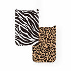 Ideal of Sweden - Pack Imprimé iPhone 17 Pro Max - Leomania-Créez un look unique pour votre coque de téléphone