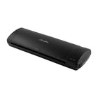 Swingline - Système de plastification Inspire Plus 12 po-Temps de préchauffage de 4 à 5 minutes pour une plastification rapide et pratique