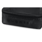 Bugatti - Ensemble de 5 Cubes de Rangement - Noir-5