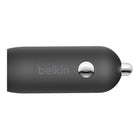 Belkin - Chargeur de voiture USB-PD 30 W avec PPS-5