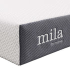 Modway - Mila 6 po Matelas simple XL-9