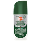 OFF!® Régions Sauvages® Chasse-Moustiques, 100 ml-Fournit jusqu’à 8 heures de protection éprouvée contre les moustiques.