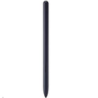 Galaxy TAB S7/S7 plus Stylet S Pen Samsung – brun-Noir