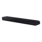 Samsung - Barre de son S-serie HW-S60D 5.0 ch-9