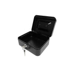 Royal Sovereign - Caisse Compacte Avec Plateau Amovible-7,9 po L x 3,5 po H x 6,3 po P