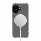 Blu Element - Kit de Protection Totale MagSafe pour iPhone 17-Emballage recyclable