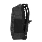 Targus - Sac à dos de sécurité moderne CityLite Pro 15,6 pouces Édition spéciale - Camouflage-Convient aux ordinateurs portables de 12 à 15,6 pouces grâce à son support Multi-Fit sécurisé