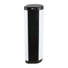 Ventilateur chaufferette céramique 22po (ECH3018)-1