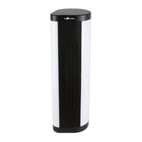 Ventilateur chaufferette céramique 22po (ECH3018)-1