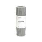 PurAthletics - Rouleau Wave Voyage- Gris-Augmentation de la circulation sanguine