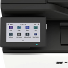 Xerox - Imprimante multifonction couleur C305ae - blanche-Recyclage facile des cartouches avec le programme de recyclage Xerox Supplies