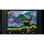 Rayman : Édition 30e anniversaire pour PlayStation 5-Fonctionnalités de jeu améliorées : rendez le défi un peu plus accessible avec un rembobinet de 60 secondes, des vies infinies, l’invincibilité et plus encore