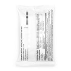 Laid Back Snacks - Maniaque du wasabi - 45g x 20-B Corp Certified