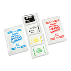 Crayola - Pack Model Magic Craft - 6 couleurs/paquet - Paquet de 3-Idéal pour les 5 ans et plus.