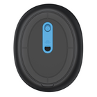 Incase par Microsoft - Sculpt Souris ergonomique - Noir-Garantie limitée d'un an