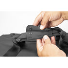 Peak Design - Sac De Voyage - 65 L - Noir-Accès large grâce à une fermeture éclair ultra-durable #10