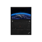 Lenovo - Remis à neuf P15s 1e génération écran 15,6 po - Intel i7 (10610U) - 16 Go de RAM - SSD 512 Go - Windows 11 Pro-16 Go DDR4-3200 SODIMM; jusqu’à 64 Go pris en charge (2 slots)
