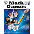 Livre numérique : Mark Twain - Math Games, 404153-EB, 7e - 8e année-Vous recevrez deux courriels : le premier confirmant la totalité de votre commande et le second comportant un lien de téléchargement. Vous pourrez utiliser le lien de téléchargement immédiatement ou plus tard, comme vous le voulez.