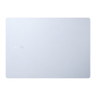 Samsung - Galaxy Book4 Edge 14" Copilot+ - Snapdragon X Elite 80 - 512 Go eUFS - 16 Go RAM - Windows 11 Home - Bleu saphir-9