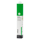 Cricut - Smart Iron-On, 3 pi, Herbe-1 rouleau de 13 po x 3 pi (33 cm x 0,9 m)