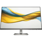 HP - Écran Série 5 Pro 23,8 po FHD - 524da-Améliorez votre journée de travail avec ce moniteur FHD dynamique de 23,8 pouces