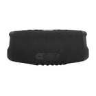 JBL - Enceinte portable Wi-Fi et Bluetooth Charge 5 - Noir-Matériaux et emballages recyclés respectueux de l’environnement : Rendez votre expérience d’écoute un peu plus écologique. L’enceinte JBL Charge 5 Wi-Fi, contient du plastique et du tissu recyclés post-consommation pour la grille d’enceinte. Elle est vendue dans un emballage respectueux de l’environnement en papier certifié FSC, imprimé à l’encre de soja.